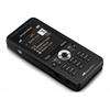 UNLOCK SONY ERICSSON W302 GSM QUAD BAND CELL PHONE Black 