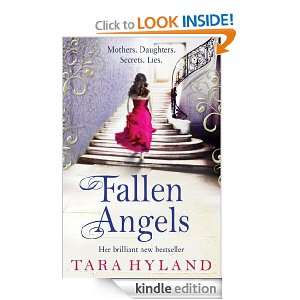 Start reading Fallen Angels  Don 