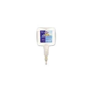  Clorox® Bleach Free Hand Sanitizer Health & Personal 