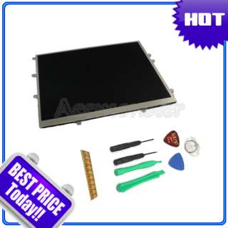 New LCD Display Touch Screen Replacement for Apple iPad  