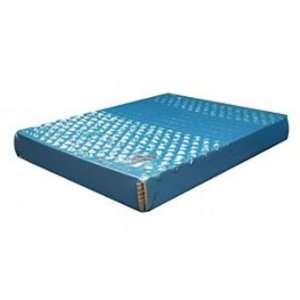   Waterbed Mattress Hydro Support 1800 Size King Furniture & Decor
