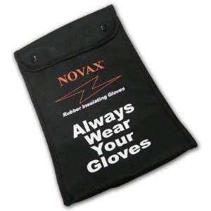  Pip Gloves   Protective Glove Bag For 11 Inch Rubber 