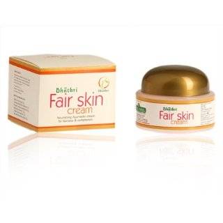 Dhathri Fair Skin Cream