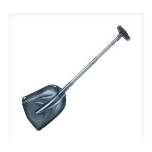  BLACK DIAMOND Transfer 7 Shovel 