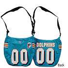 Miami Dolphins Cell Phone Holder Purse Motorola Accessories New