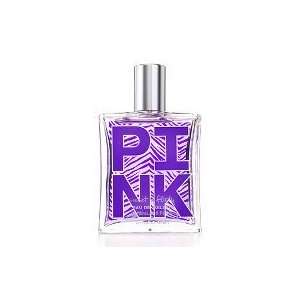  Victoria Secret Pink Perfume Sweet & Flirty 2.5 Oz Beauty