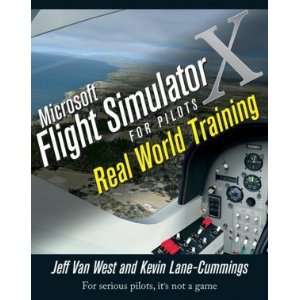   Training 1st (first) edition (9780935714470) Jeff Van West Books