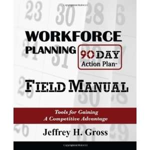   Competitive Advantage [Perfect Paperback] Jeffrey Gross Books