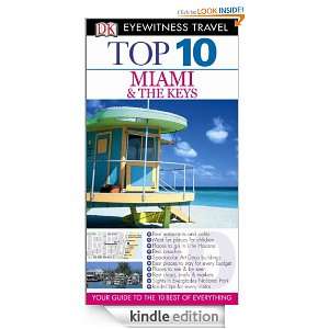   TOP 10 TRAVEL GUIDE) Jeffrey Kennedy  Kindle Store