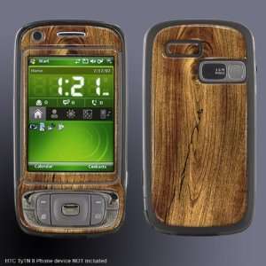  HTC TYTN II gel skin tytn g60 