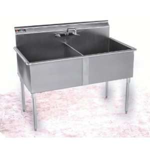 Stainless Steel Sinks Faucets and Accessories  Leverwaste Drain 