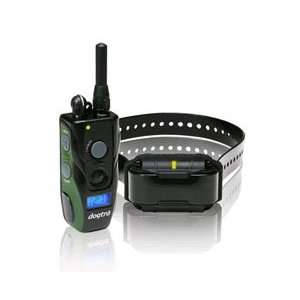  Dogtra Surestim Pro Series 1/2 Mile Remote Trainer Pet 