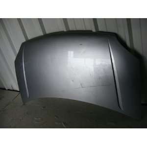  Ford Freestar Hood Used Need Bbody Work 04 07 Automotive