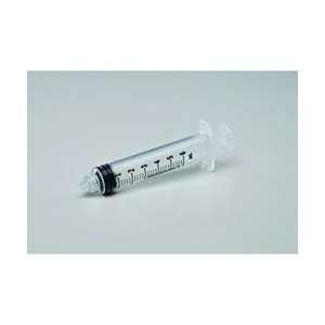 Covidien MONOJECT TM Rigid Pack Toomey Type Irrigation Syringes   Box 