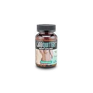  Futurebiotics Carbquitters