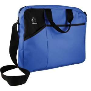  Axis Sports Group 0901 Managers Bag