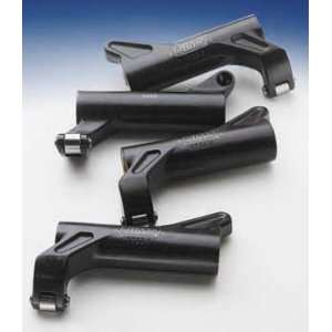  JIMS ROCKER ARM AXLES (4PACK) Automotive