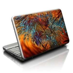  Axonal Design Skin Decal Sticker for Universal Netbook 