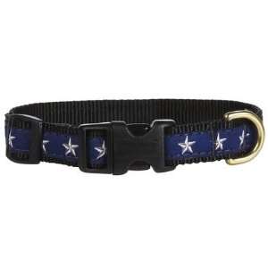 Up ctry North Star Collar   Large (Quantity of 2) Health 