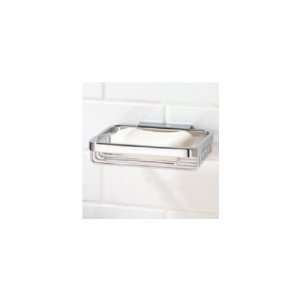  Motiv 550 Hotelier Soap Basket