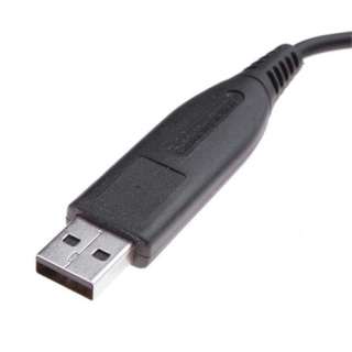 NEW USB to UART (TTL) Cable module PL2303 Converter  