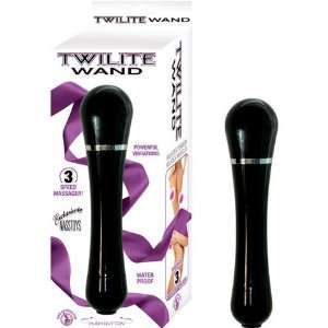  Twilite wand   black