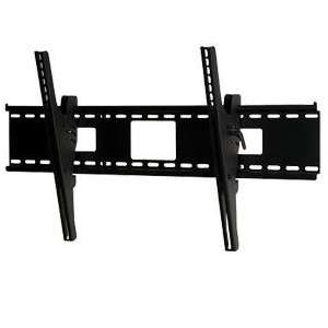  Commercial Tilting Wall Mount Bracket for the Sony Bravia 