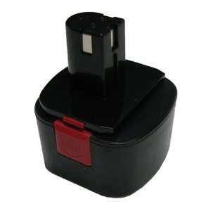   New Lincoln Guardian 12 Volt Battery for Grease Guns