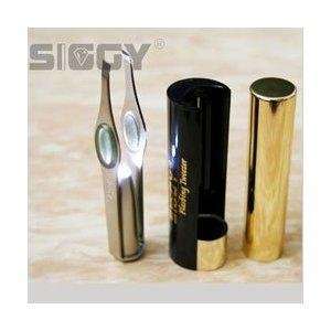  Siggy Flashing Tweezer