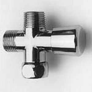  Newport Brass 286/24 Showers   Shower Accessories