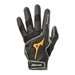   Techfire Switch (Power Grip Palm) Batting Glove