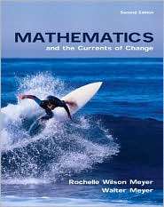   , (0536357889), Rochelle Wilson Meyer, Textbooks   
