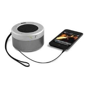  Ultra Portable Speaker  Players & Accessories