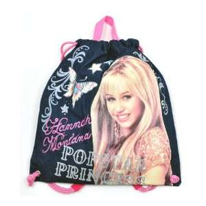  2008   Disney   GDC   Hannah Montana   Popstar Princess 