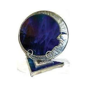  Moon Scrying Mirror 