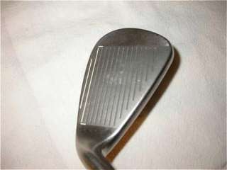 Golf Club 23 Degree Wedge Orlimar SS Scoring Iron  