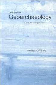   , (0816517703), Michael R. Waters, Textbooks   