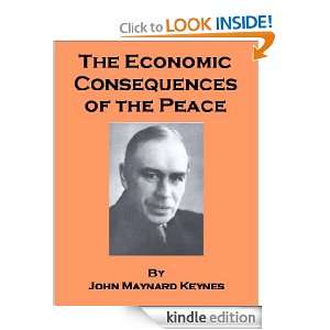   works John Maynard Keynes, Georgia Keilman  Kindle Store