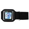 Gym Sport ARMBAND+LCD for iPOD NANO 6 6G 6th Generation  