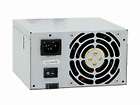 Antec BP500U ATX 12V 500W Power Supply  