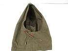 wwii era us army od green hood for the $ 16 99 see suggestions