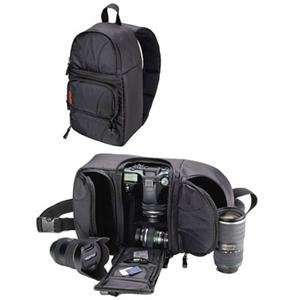   Sling Bag (Catalog Category Cameras & Frames / Carry Cases & Skins
