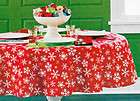   Tablecloth Xmas Holiday New items in Shopaholic Sisters 