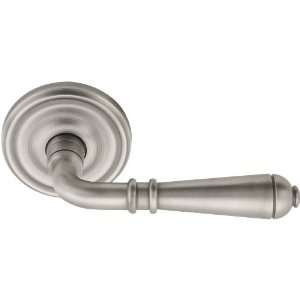  Emtek C805TUS15 Satin Nickel Turino Turino Brass Modern 