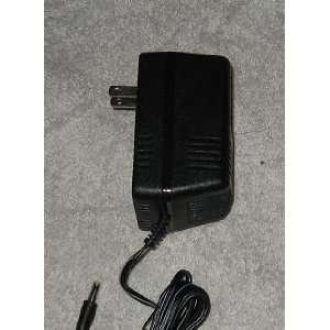  Turbo Grafx 16 AC Adapter Electronics