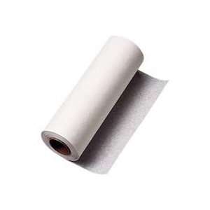   Chiropractic Paper Roll , 8 1/2x225, 25/CT, White    Sold as 2 