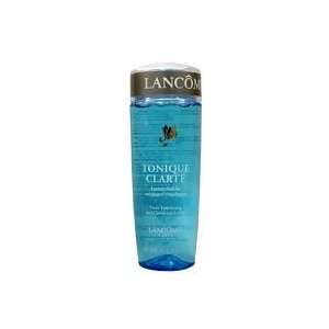  Tunic Claret By Lancome 6.7 Oz for Women Beauty