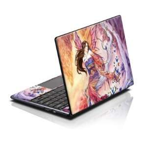   for Acer AC700 Chromebook Netbook Laptop