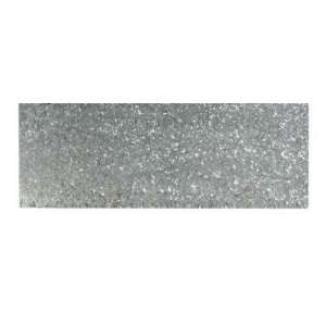  Embellish Your Story Galvanized Memo Board Long 
