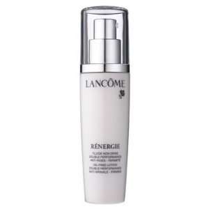  Lancome Renergie Oil Free Lotion